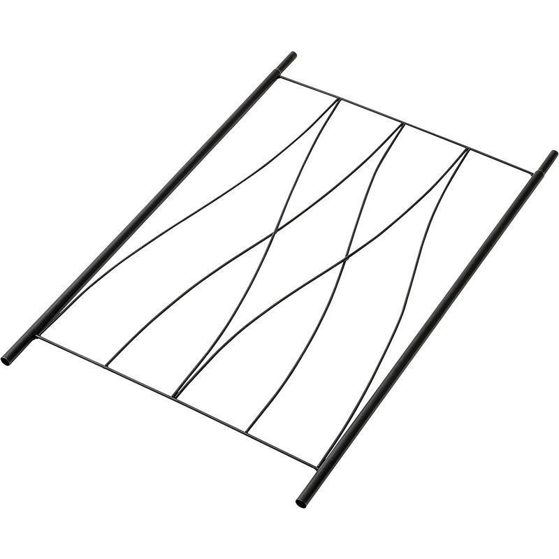 タカショー(Takasho) アンベール トレリス Takasho アンベール トレリス