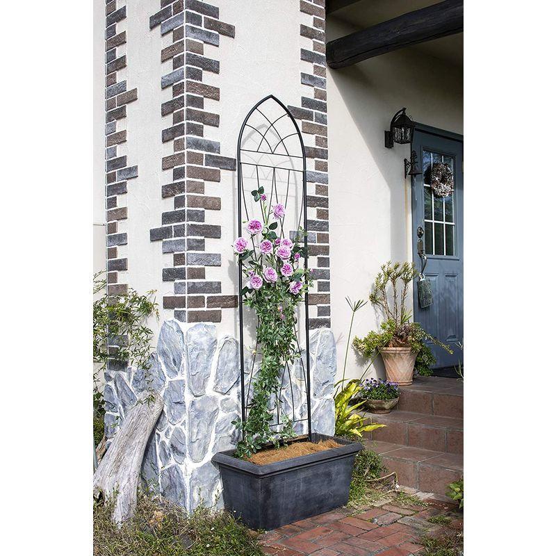 タカショー(Takasho) アンベール トレリス Takasho アンベール トレリス