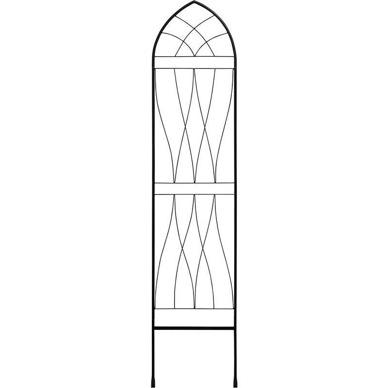 タカショー(Takasho) アンベール トレリス Takasho アンベール トレリス