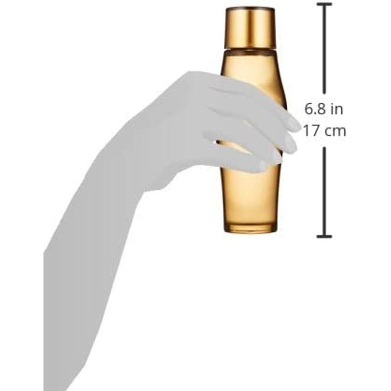 美品 ベキュア ホーリープレジャーローション 150mL(化粧水) 【G1884798508】(9686円)