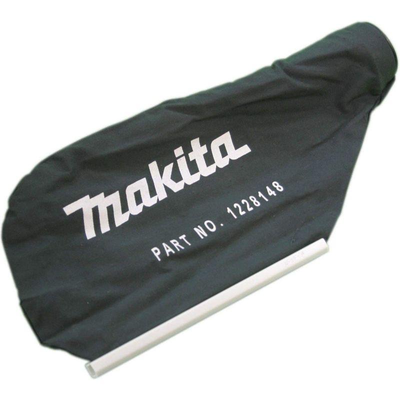 マキタ(Makita) ダストバッグ 122814-8 電動工具