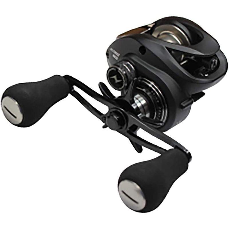 ネットワーク全体の最低価格に挑戦オフィスZPI リール アルカンセ LS