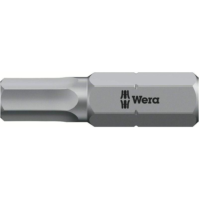 Wera(ヴェラ) 8100SA7 サイクロップラチェット「メタル」セット 1/4 004017 :20230311021330-00424