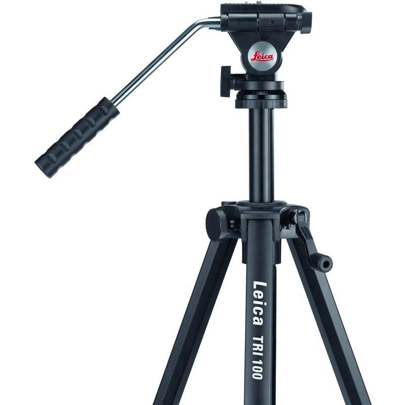 ライカ(Leica) ディスト用三脚 TRI100 DISTO-TRI100 TRI100 Leica ディスト用三脚 DISTO