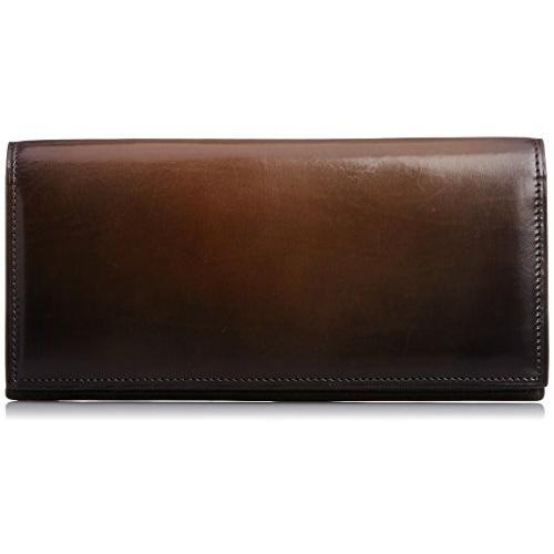 売れ筋 ユハク ベラトゥーラ束入れ Yve110 ダークブラウン A B00pry8zt2 20210331 ネットショップ アイアンピース 通販 Yahoo ショッピング 受賞店舗 Vittal Com Ar