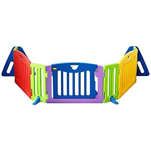 キッズパーテーション