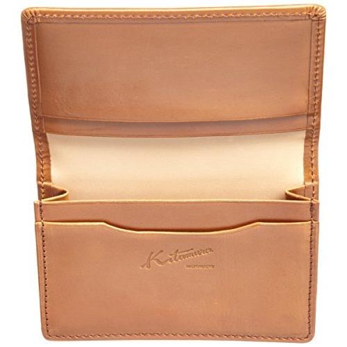 人気絶頂 キタムラ 名刺入れ Rh0469 キャメル 茶色 A B01ap0bkjo ネットショップ アイアンピース 通販 Yahoo ショッピング 即日出荷 Www Clinicagastroservice Com Br