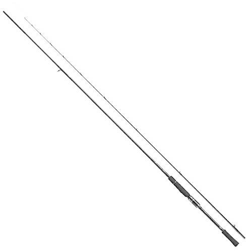 早割クーポン ダイワ Daiwa エギングロッド エメラルダス Stoist Ags 90ull S 釣り竿 エギングロッド Www We Job Com
