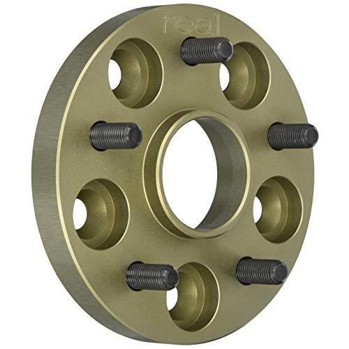 期間限定送料無料 純国産保安基準適合品 Ksp製 レクサス トヨタ車専用realワイドトレッドスペーサーミリ 114 3 5h P1 5 F60 Ks 52 A B01icyr4rm ネットショップ アイアンピース 通販 Yahoo ショッピング 最安値挑戦 Na Tzembassy Go Tz