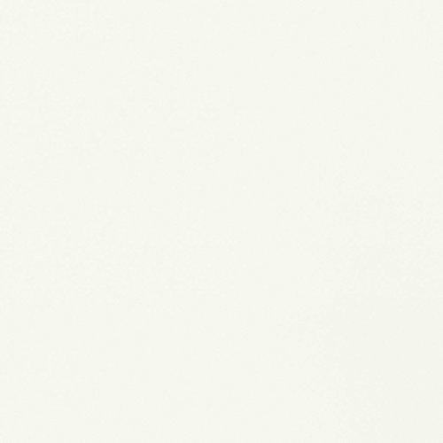 大人気新作 リリカラ 壁紙49m シンフ?ル 無地 ホワイト MORRIS & Co. -Licensed Collection- LW-2575 壁紙