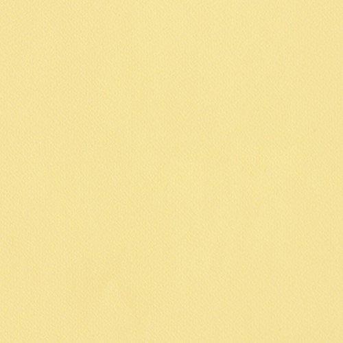 リリカラ 壁紙44m シンフ ル 無地 Morris ベージュ Morris スタイル シンフ ル Collection 壁紙 Co