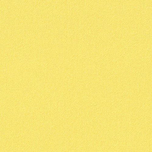 人気商品ランキング 織物調 シンフ ル 壁紙30m リリカラ イエロー Lw 2175 Selection 消臭 撥水トップコートcomfort 壁紙