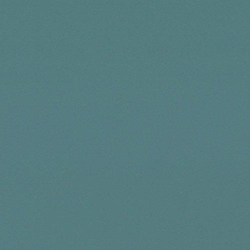 即出荷 壁紙32m リリカラ シンフ ル Lw 2584 Collection Licensed Co Morris グレー 無地 壁紙 Aduresourcecenter Com