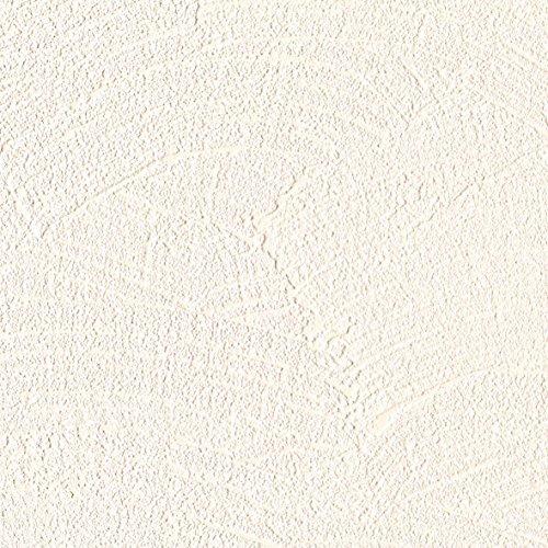リリカラ Diy 工具 壁紙49m シンフ ル 石目調 ホワイト ホワイト A Bgj9l 横92cm Japan ネットショップ アイアンピース Lw 2662