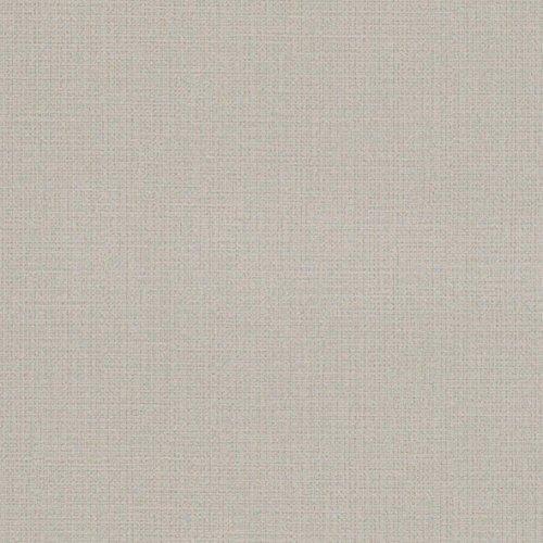 コンビニ受取対応商品 壁紙30m リリカラ カジュアル Lw 2276 Color Selection Basic 撥水トップコートcomfort グレー 織物調 壁紙