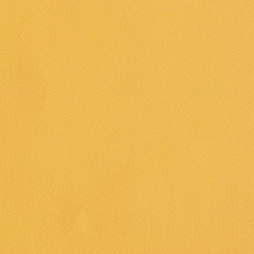 無地 シンフ ル Morris イエロー イエロー リリカラ Licensed 壁紙 Collection 壁紙44m Co Lw 2573