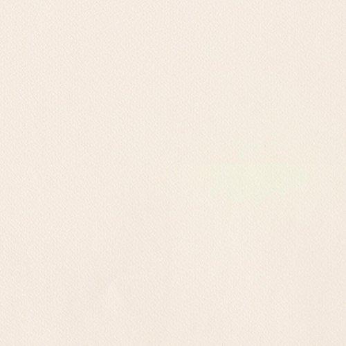 リリカラ 壁紙37m 機能 トップコート シンフ ル 無地 ベージュ Morris 住宅設備 Co 横無し A Bb2w6 Licensed Collection ネットショップ Lw 2586 アイアンピース 最安値通販