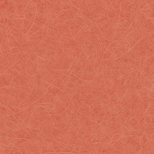和紙調 リリカラ Diy 工具 オレンジ 壁紙32m A Bykfg アイアンピース 壁紙32m 和 Lw 2646 ネットショップ 壁紙 Japan
