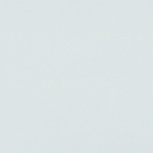 直売大セール グレー シンフ ル リリカラ 壁紙 無地 Morris Morris 壁紙38m Co 住宅設備 Licensed Collection Lw 2581 ディーラー小売価格