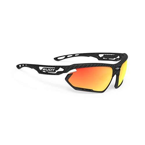 ルディプロジェクト Rudyproject マラソン スポーツ サングラス ロード メガネ 老眼鏡 バイク 自転車 サングラス マラソン トライア ジョギング 運動 アイアンピース ネットショップ A Bmr4 2302