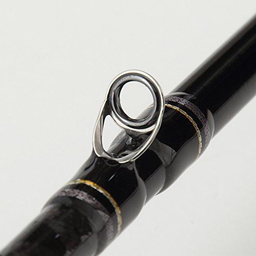 驚きの価格が実現 トリプルクロス ベイト ロックフィッシュロッド メジャークラフト 根魚 釣り竿 Tcx 792mh B ロックフィッシュロッド