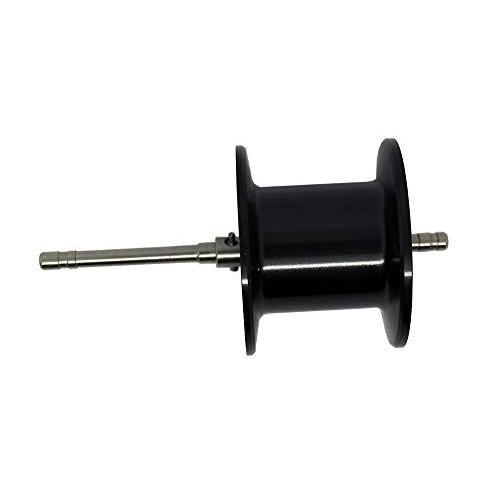 在庫限り シマノ Shimano 純正 リールパーツ 15 メタニウム Dc Hg Right スプール組 Heirloomedblog Com