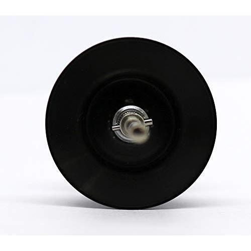 在庫限り シマノ Shimano 純正 リールパーツ 15 メタニウム Dc Hg Right スプール組 Heirloomedblog Com