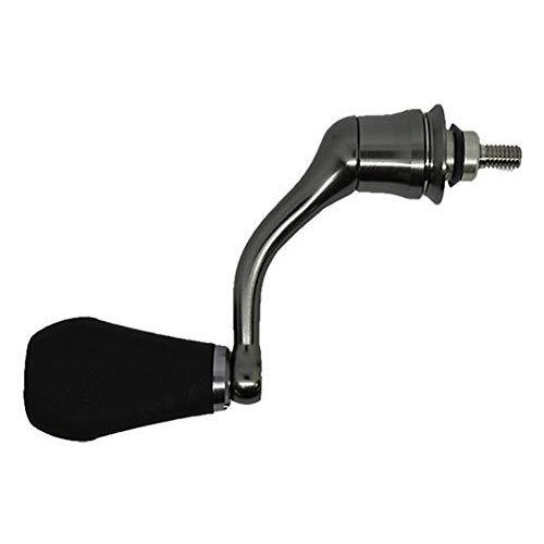 シマノ Shimano 純正パーツ 18 ステラ シマノの純正パーツです 商品に付属しているパーツリストまたは シマノホームページからパーツの分解図をご確 A B07kyz9f シマノ Shimano C00s ハンドル組 ネットショップ ステラ A B07kyz9f リール