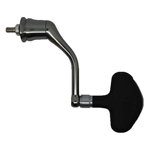 新作グッ ステラ 18 リールパーツ 純正 シマノ Shimano 4000mhg 90 ハンドル組 スピニングリールパーツ Www Hostitaliancuisine Com