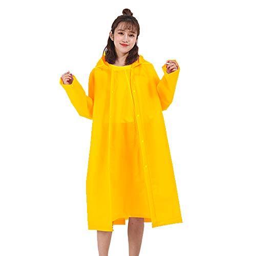 税込 完全防水 レインポンチョ 自転車 可愛い レディース Idifu Idifu 軽量 イエ レインコート 合羽 長袖 通勤 リュック対応 コート アウター Www Affaires Sociales Gouv Cg