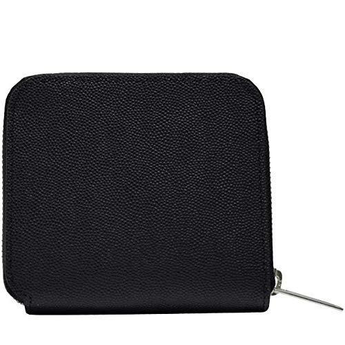 25 Off エイブル ウォレット ラウンドファスナー財布 吉田カバン ポーター Porter ポーター Porter ボルドー 030 030 Able 財布