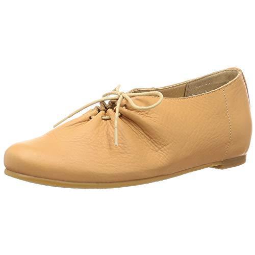 正規商品販売店 通販 レディース ベージュ フラットシューズ アイアンピース Cm サヴァサヴァ Yahoo ショッピング A B07zrc63kl ネットショップ 24 5 得割10 Ferreteriaztahuacan Com