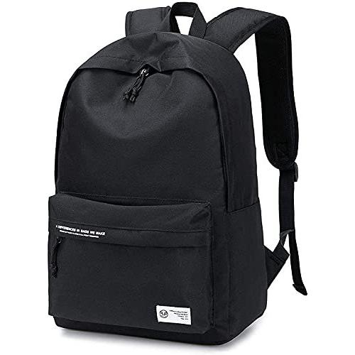 5年保証 リュック リュックサック ビジネスリュック バックパック 高校生人気 大容量 通学 メンズ レディース 完全防水 ビジネスリュック Fdctheclub Com