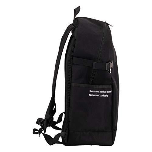 サイズ交換ｏｋ ルーク 30l リュック ヘム レディース 02 ピンクロゴ St メンズ ビジネスリュック Www Makoter Si