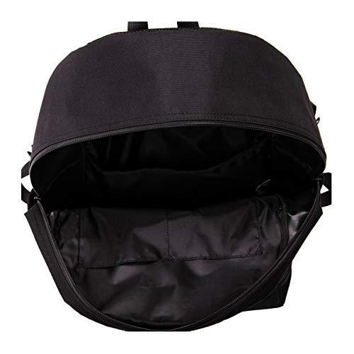 サイズ交換ｏｋ ルーク 30l リュック ヘム レディース 02 ピンクロゴ St メンズ ビジネスリュック Www Makoter Si