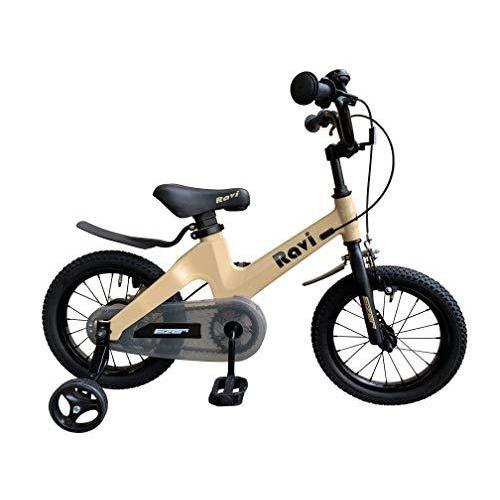 初売りセール Eizer アイゼル 子供用自転車 おしゃれでカッコいいドイツデザイン 超軽量マグネシウム合金7kg台 キッズ 在庫限り 完売次第終了ぽっきりsale