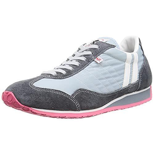 新春福袋21 パトリック Stadium スニーカー Www Quantumbytestore Com