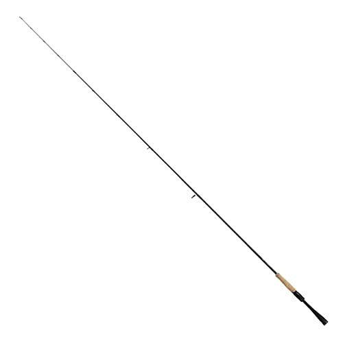 人気殺到特別セール品 ダイワ Daiwa バスロッド 21 ブレイゾン S64l 2 2ピース 2ピース スピニングモデル スピニングモデル A B08vdz41b6 2318 ネットショップ アイアンピース 特別セール商品