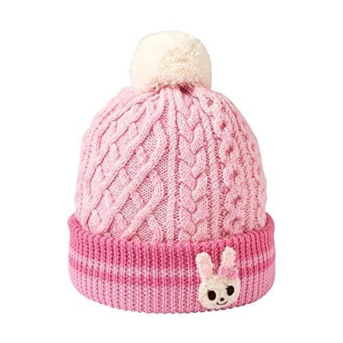 在庫一掃 ミキハウス フード ニット帽 男の子 女の子 ベビー キッズ 子供服 ニット 帽子 13 91 381 人気絶頂 Turningheadskennel Com