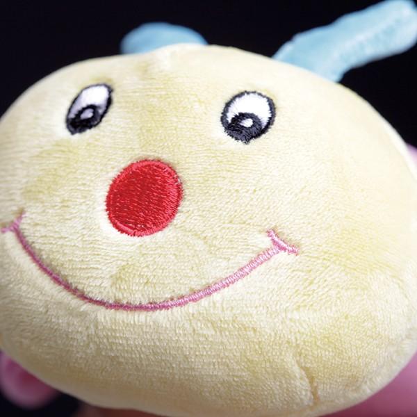 キャタピー（62622） : 大型犬用品専門店 アイアンバロン - 通販