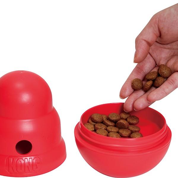 コングワブラー（64469） : 大型犬用品専門店 アイアンバロン - 通販