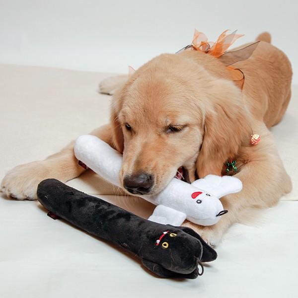 ノッポさん : 大型犬用品専門店 アイアンバロン - 通販 - Yahoo