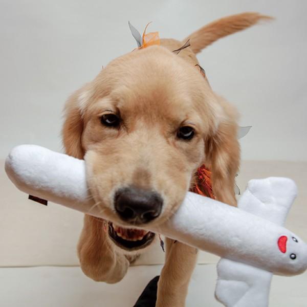 ノッポさん : 大型犬用品専門店 アイアンバロン - 通販 - Yahoo