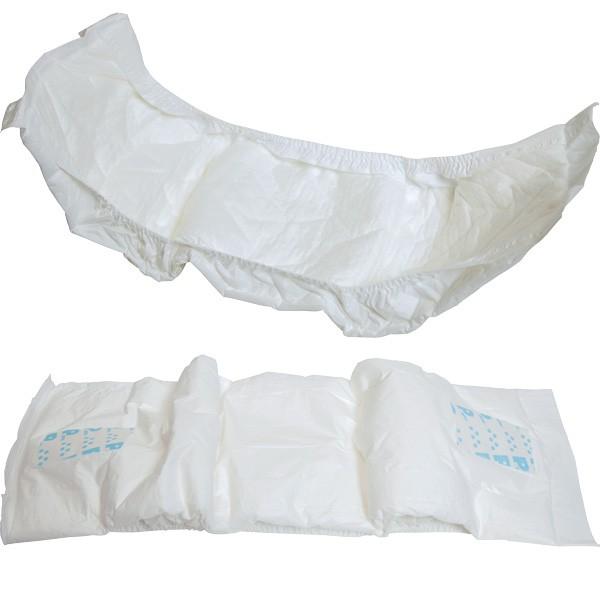 大型犬用 マナーパッド 介護用 3lサイズ 7枚入 19mnpad 大型犬用品専門店 アイアンバロン 通販 Yahoo ショッピング