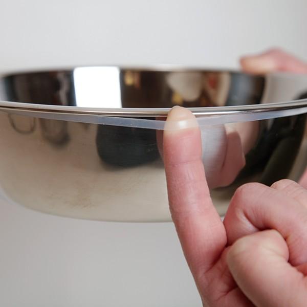 大型犬用）食器スタンド＆お皿セット（62618） : 大型犬用品専門店