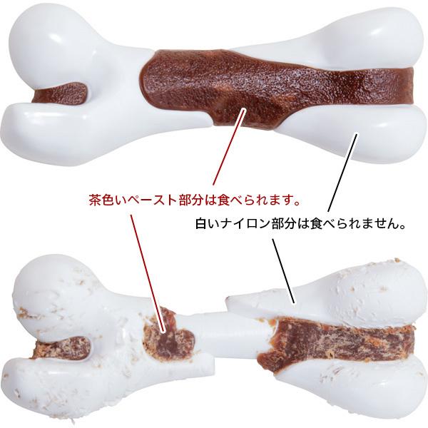 86 以上節約 ガジィー リアルボーン ｌ 犬のおもちゃ Cisama Sc Gov Br