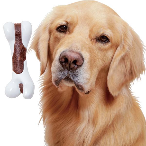 86 以上節約 ガジィー リアルボーン ｌ 犬のおもちゃ Cisama Sc Gov Br