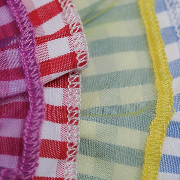 ハッピースタイ（犬用） : 大型犬用品専門店 アイアンバロン - 通販