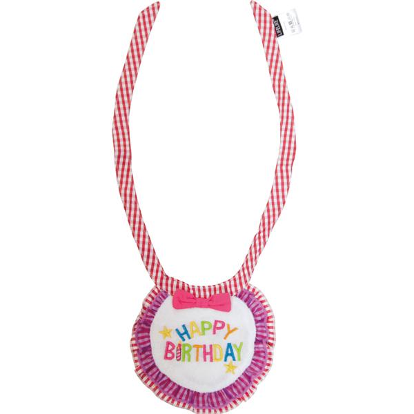 ハッピースタイ（犬用） : 大型犬用品専門店 アイアンバロン - 通販