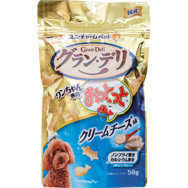 ユニ・チャームペット ワンちゃん専用 おっとっと : 大型犬用品専門店